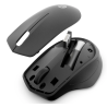 HP 280M Silent Wireless Mouse