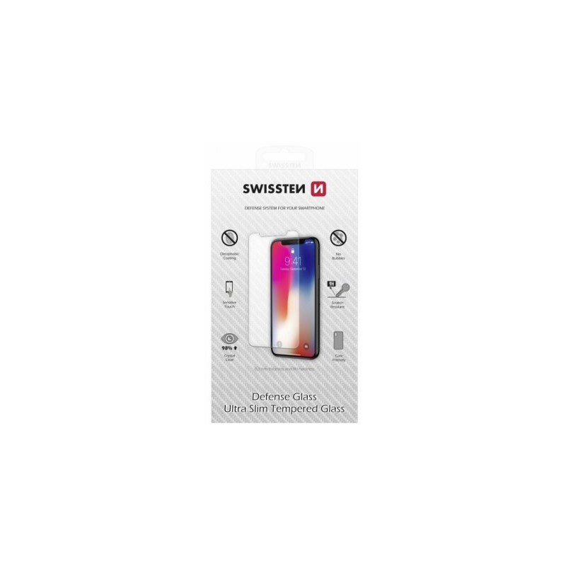 SWISSTEN 74517954