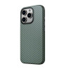 Swissten MagStick Shell Case for Apple iPhone 14 Pro