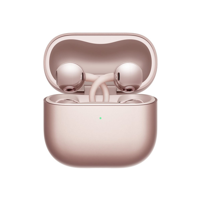 Huawei FreeClip 2 TWS Earphones (Rose gold)