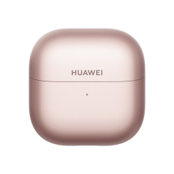 Huawei 55038864