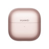 Huawei FreeClip 2 TWS Earphones (Rose gold)