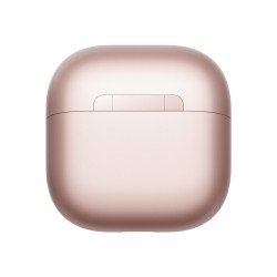 Huawei 55038864