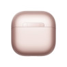 Huawei 55038864