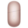 Huawei FreeClip 2 TWS Earphones (Rose gold)