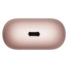 Huawei 55038864