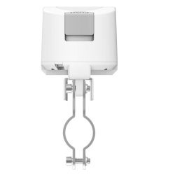 Aqara VC-X01D Valve Controller