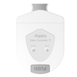 Aqara VC-X01D Valve Controller
