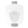 Aqara VC-X01D Valve Controller