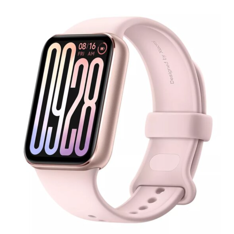 Xiaomi BHR8714GL