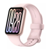 Xiaomi Smart Band 9 Pro Smart Watch / Rose Gold