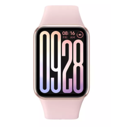 Xiaomi Smart Band 9 Pro Smart Watch / Rose Gold