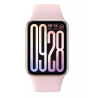 Xiaomi Smart Band 9 Pro Smart Watch / Rose Gold