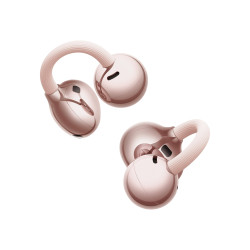 Huawei FreeClip 2 TWS Earphones (Rose gold)