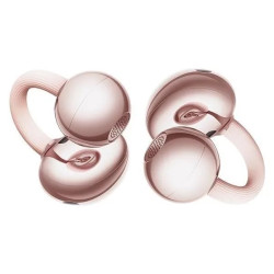 Huawei FreeClip 2 TWS Earphones (Rose gold)
