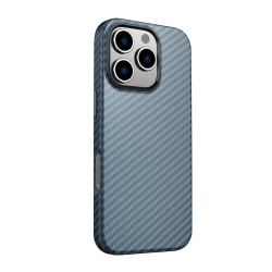 SWISSTEN 35503143