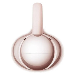 Huawei FreeClip 2 TWS Earphones (Rose gold)