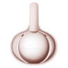 Huawei FreeClip 2 TWS Earphones (Rose gold)