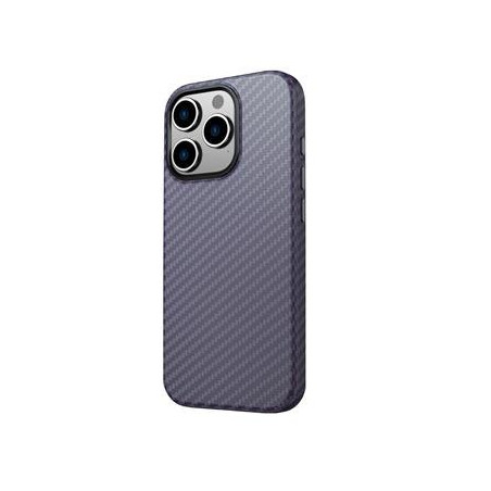 Swissten MagStick Shell Case for Samsung Galaxy A35 5G