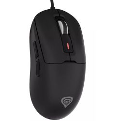 Genesis NMG-2189