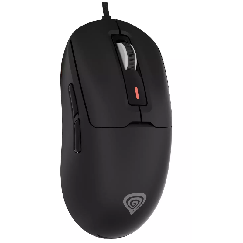 Genesis NMG-2189
