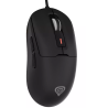 Genesis Krypton 660 Mouse Gaming 12000 DPI