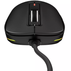Genesis Krypton 660 Mouse Gaming 12000 DPI