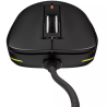 Genesis Krypton 660 Mouse Gaming 12000 DPI