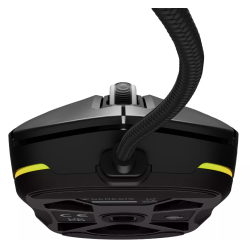 Genesis NMG-2189