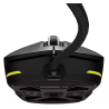 Genesis NMG-2189
