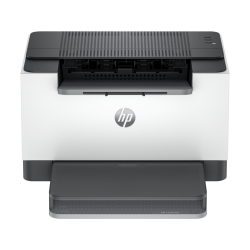 HP LaserJet M209d Printer