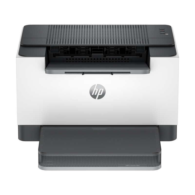 HP 8J9L0F B19