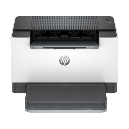 HP LaserJet M209d Printer