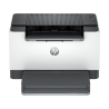 HP LaserJet M209d Printer