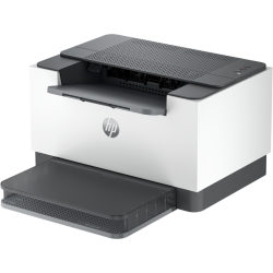 HP LaserJet M209d Printer