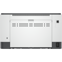 HP LaserJet M209d Printer
