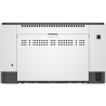HP 8J9L0F B19
