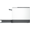 HP LaserJet M209d Printer