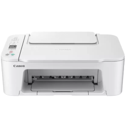 Canon 6671C026