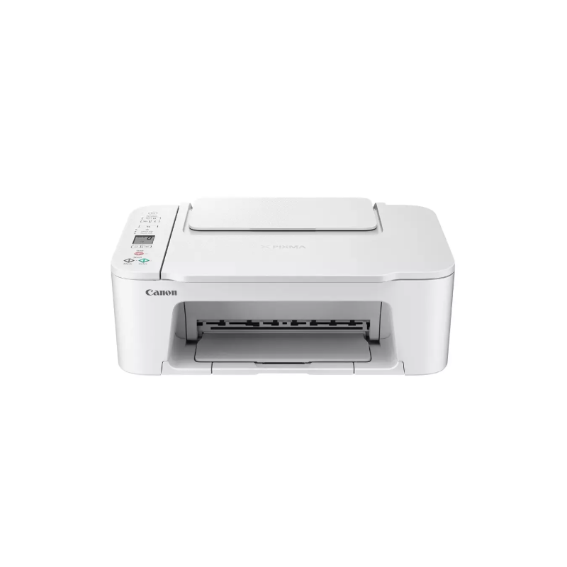 Canon 6671C026