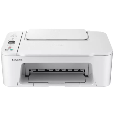 Canon 6671C026