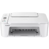 Canon 6671C026