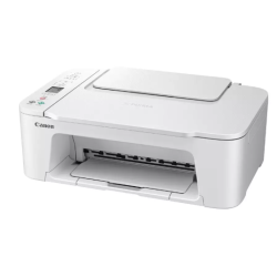 Canon PIXMA TS3751i Multifunction Printer