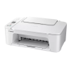 Canon 6671C026