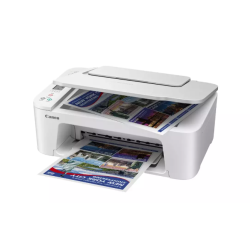 Canon PIXMA TS3751i Multifunction Printer