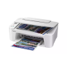 Canon PIXMA TS3751i Multifunction Printer