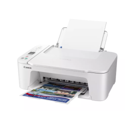 Canon 6671C026