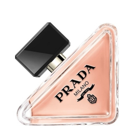 Prada 3614273760164