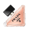 Prada 3614273760164