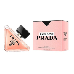 Prada Paradoxe EDP Women's Perfume 90 ml